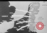 Image of Battle of Dunkirk Dunkirk France, 1940, second 3 stock footage video 65675078986
