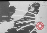 Image of Battle of Dunkirk Dunkirk France, 1940, second 4 stock footage video 65675078986