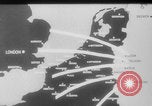 Image of Battle of Dunkirk Dunkirk France, 1940, second 6 stock footage video 65675078986