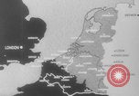Image of Battle of Dunkirk Dunkirk France, 1940, second 26 stock footage video 65675078986