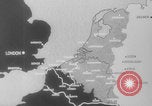 Image of Battle of Dunkirk Dunkirk France, 1940, second 30 stock footage video 65675078986