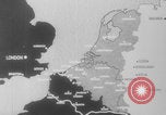 Image of Battle of Dunkirk Dunkirk France, 1940, second 38 stock footage video 65675078986
