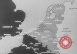 Image of Battle of Dunkirk Dunkirk France, 1940, second 40 stock footage video 65675078986