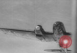 Image of Battle of Dunkirk Dunkirk France, 1940, second 43 stock footage video 65675078986