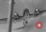 Image of Battle of Dunkirk Dunkirk France, 1940, second 44 stock footage video 65675078986