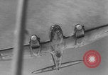 Image of Battle of Dunkirk Dunkirk France, 1940, second 45 stock footage video 65675078986