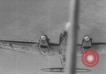 Image of Battle of Dunkirk Dunkirk France, 1940, second 46 stock footage video 65675078986