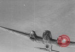 Image of Battle of Dunkirk Dunkirk France, 1940, second 48 stock footage video 65675078986