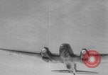 Image of Battle of Dunkirk Dunkirk France, 1940, second 49 stock footage video 65675078986