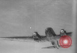 Image of Battle of Dunkirk Dunkirk France, 1940, second 50 stock footage video 65675078986