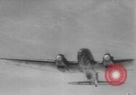 Image of Battle of Dunkirk Dunkirk France, 1940, second 51 stock footage video 65675078986