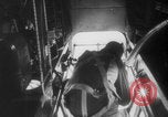 Image of Battle of Dunkirk Dunkirk France, 1940, second 52 stock footage video 65675078986