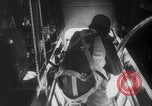 Image of Battle of Dunkirk Dunkirk France, 1940, second 53 stock footage video 65675078986