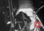 Image of Battle of Dunkirk Dunkirk France, 1940, second 54 stock footage video 65675078986