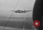 Image of Battle of Dunkirk Dunkirk France, 1940, second 55 stock footage video 65675078986