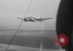 Image of Battle of Dunkirk Dunkirk France, 1940, second 56 stock footage video 65675078986
