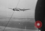 Image of Battle of Dunkirk Dunkirk France, 1940, second 57 stock footage video 65675078986