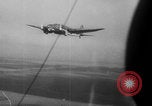 Image of Battle of Dunkirk Dunkirk France, 1940, second 58 stock footage video 65675078986