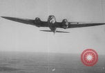 Image of Battle of Dunkirk Dunkirk France, 1940, second 59 stock footage video 65675078986