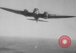 Image of Battle of Dunkirk Dunkirk France, 1940, second 60 stock footage video 65675078986