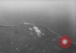 Image of Battle of Dunkirk Dunkirk France, 1940, second 61 stock footage video 65675078986