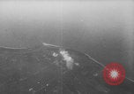 Image of Battle of Dunkirk Dunkirk France, 1940, second 62 stock footage video 65675078986