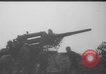 Image of Battle of Dunkirk Dunkirk France, 1940, second 1 stock footage video 65675078987