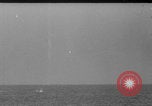 Image of Battle of Dunkirk Dunkirk France, 1940, second 3 stock footage video 65675078987