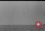 Image of Battle of Dunkirk Dunkirk France, 1940, second 4 stock footage video 65675078987