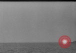Image of Battle of Dunkirk Dunkirk France, 1940, second 5 stock footage video 65675078987