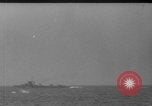 Image of Battle of Dunkirk Dunkirk France, 1940, second 6 stock footage video 65675078987