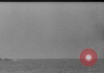 Image of Battle of Dunkirk Dunkirk France, 1940, second 7 stock footage video 65675078987