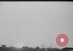 Image of Battle of Dunkirk Dunkirk France, 1940, second 8 stock footage video 65675078987