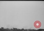 Image of Battle of Dunkirk Dunkirk France, 1940, second 9 stock footage video 65675078987