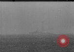 Image of Battle of Dunkirk Dunkirk France, 1940, second 10 stock footage video 65675078987