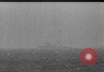 Image of Battle of Dunkirk Dunkirk France, 1940, second 11 stock footage video 65675078987