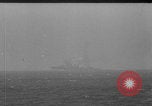 Image of Battle of Dunkirk Dunkirk France, 1940, second 12 stock footage video 65675078987