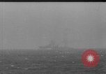 Image of Battle of Dunkirk Dunkirk France, 1940, second 13 stock footage video 65675078987