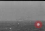 Image of Battle of Dunkirk Dunkirk France, 1940, second 14 stock footage video 65675078987