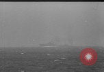 Image of Battle of Dunkirk Dunkirk France, 1940, second 15 stock footage video 65675078987