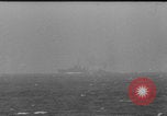Image of Battle of Dunkirk Dunkirk France, 1940, second 16 stock footage video 65675078987
