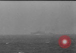 Image of Battle of Dunkirk Dunkirk France, 1940, second 17 stock footage video 65675078987