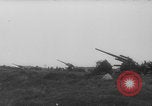 Image of Battle of Dunkirk Dunkirk France, 1940, second 19 stock footage video 65675078987