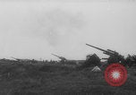 Image of Battle of Dunkirk Dunkirk France, 1940, second 20 stock footage video 65675078987