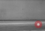Image of Battle of Dunkirk Dunkirk France, 1940, second 21 stock footage video 65675078987