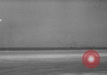 Image of Battle of Dunkirk Dunkirk France, 1940, second 22 stock footage video 65675078987