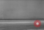Image of Battle of Dunkirk Dunkirk France, 1940, second 23 stock footage video 65675078987