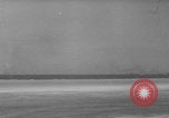 Image of Battle of Dunkirk Dunkirk France, 1940, second 24 stock footage video 65675078987