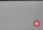 Image of Battle of Dunkirk Dunkirk France, 1940, second 25 stock footage video 65675078987