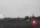 Image of Battle of Dunkirk Dunkirk France, 1940, second 26 stock footage video 65675078987